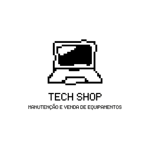 Logo DeltaVault Lite